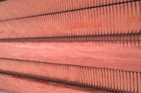 中國已成馬來西亞木材產(chǎn)品第五大出口市場