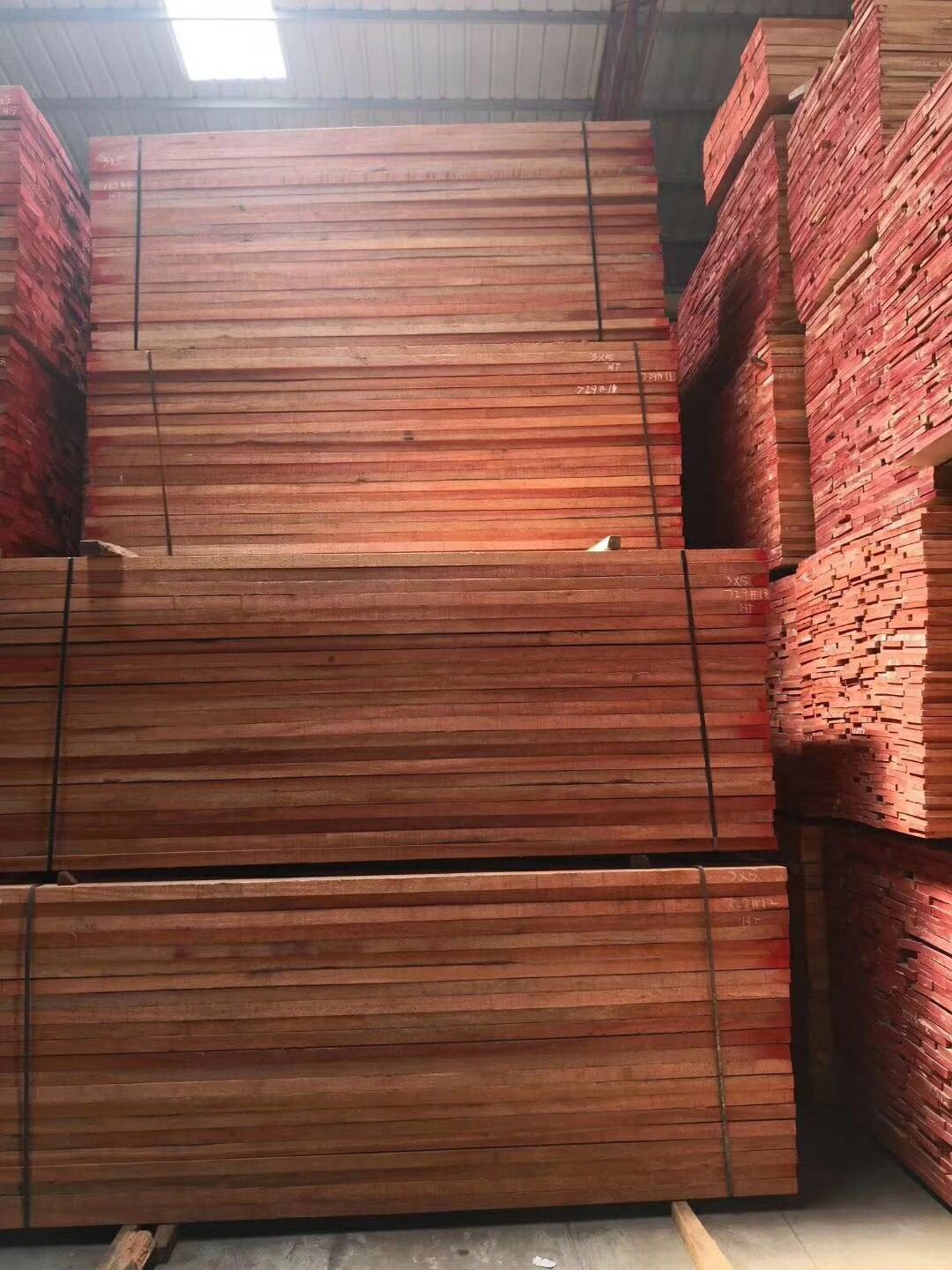 金絲檀木，海棠木，桃花芯，大量到貨中