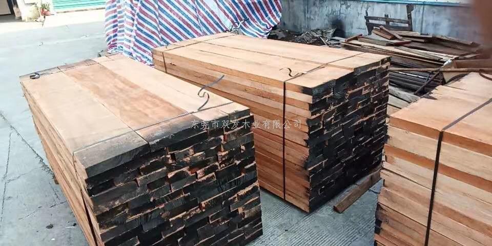 高密度桃花芯，高密度卡斯拉到貨，超寬板面，質(zhì)量上乘。