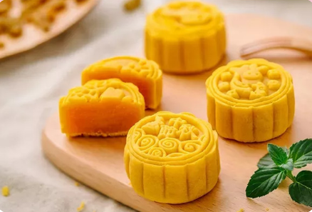 中秋節(jié)將至，雙發(fā)木業(yè)祝大家節(jié)日快樂！