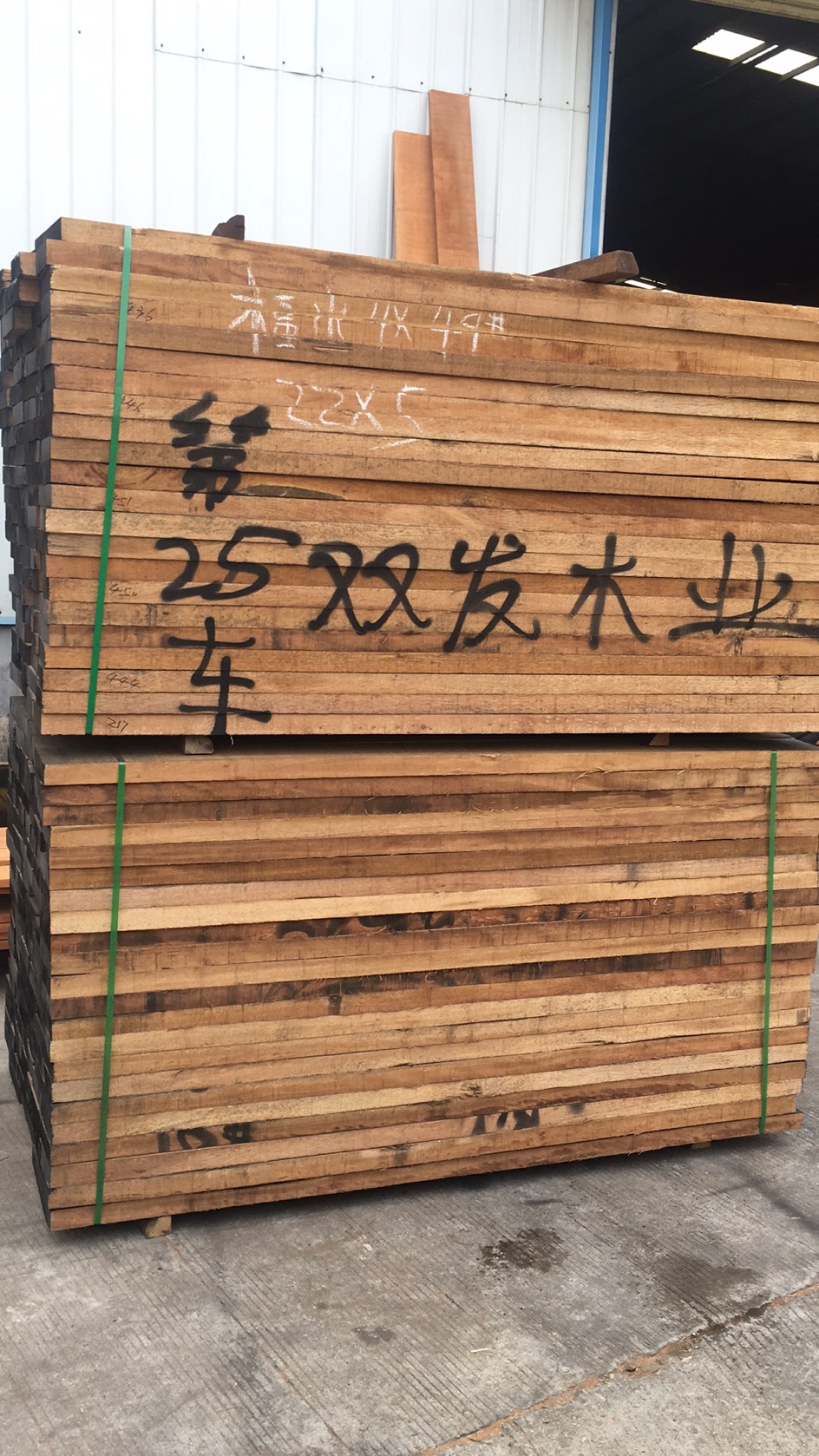 深色胡桃木，黃金胡桃木持續(xù)補(bǔ)貨