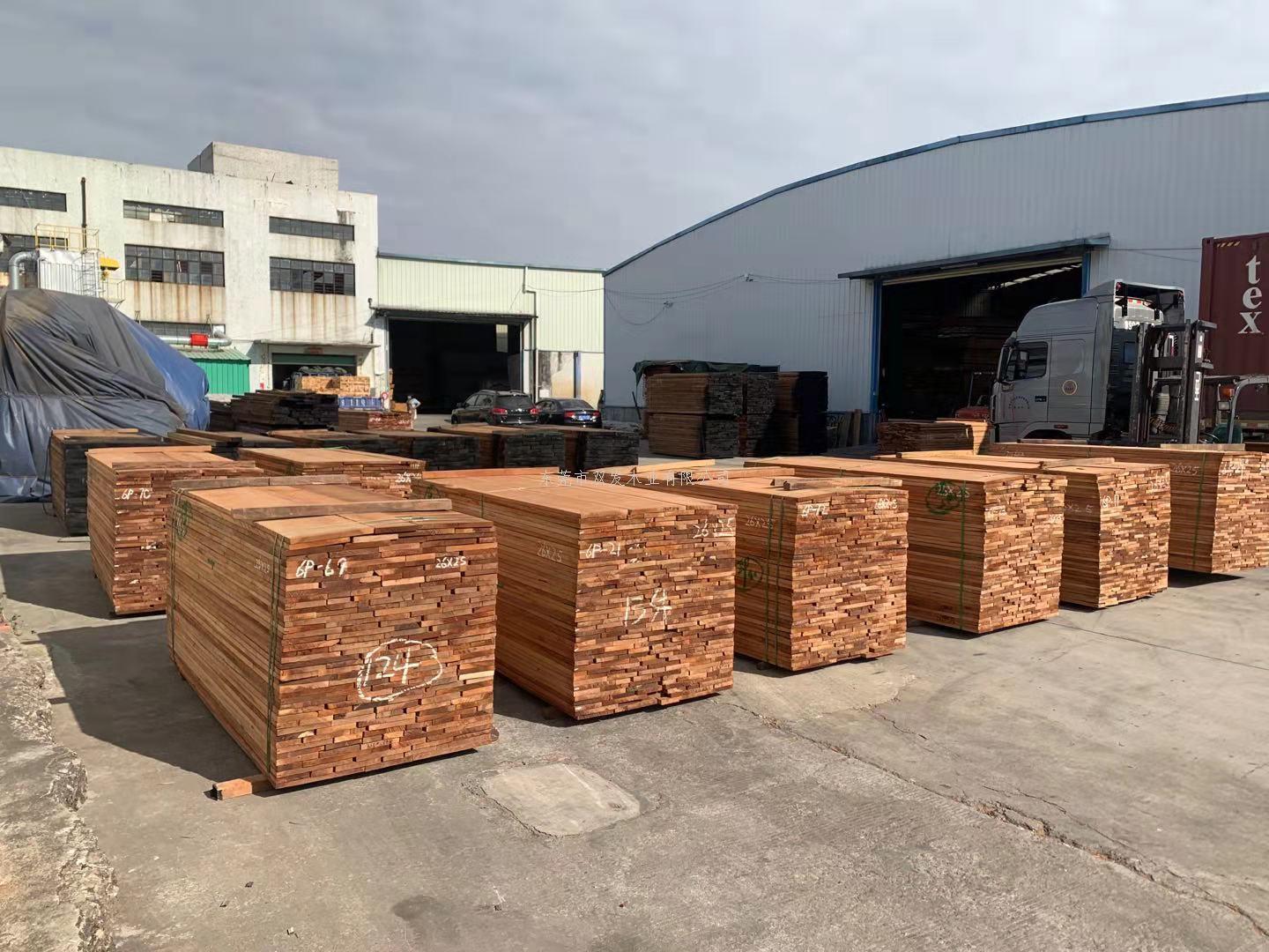 材料上漲，抓緊補貨！